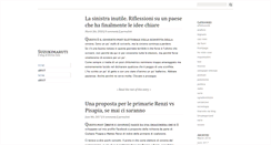 Desktop Screenshot of enrico-sola.com